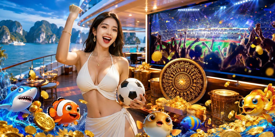 Người chơi Việt Nam theo dõi phân tích kèo bóng đá trên điện thoại di động