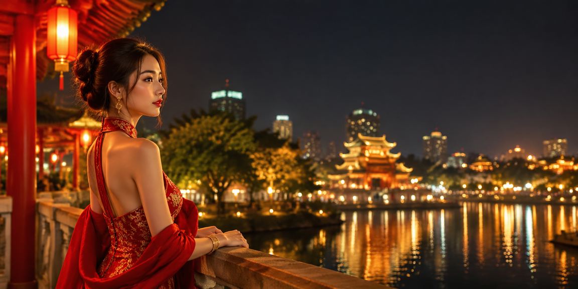 Giao diện trò chơi mới tại 1009 hiển thị trên màn hình điện thoại di động