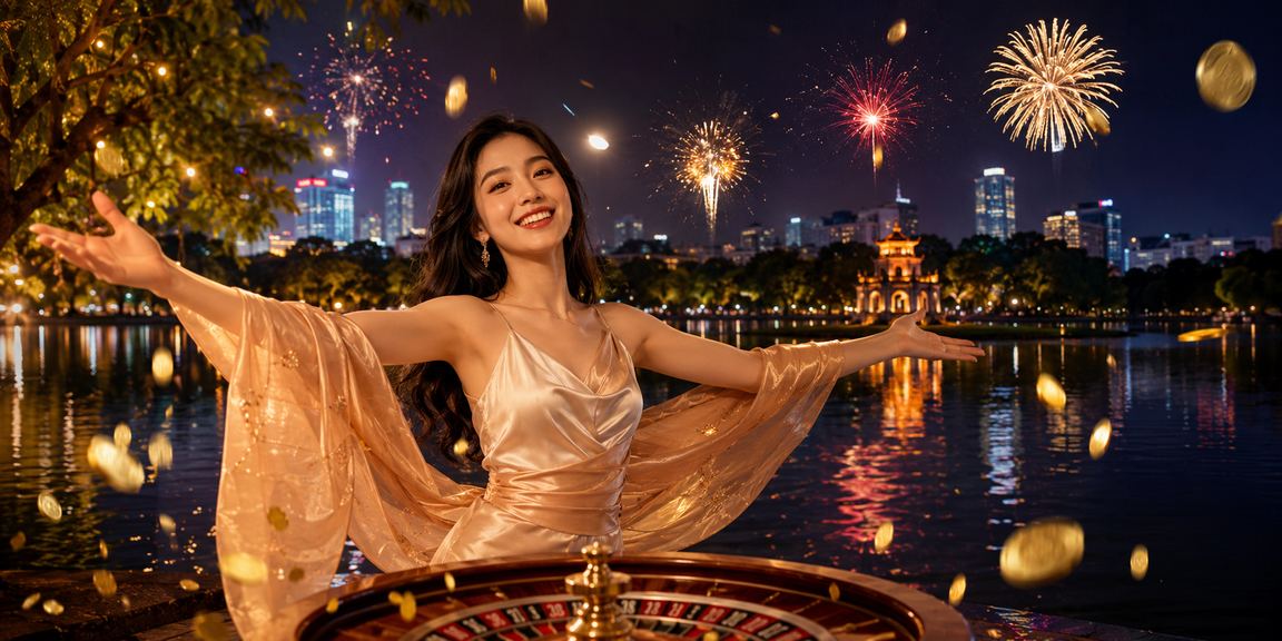 Người chơi Việt Nam đặt cược thể thao trên điện thoại sau khi đọc phân tích tại 1009
