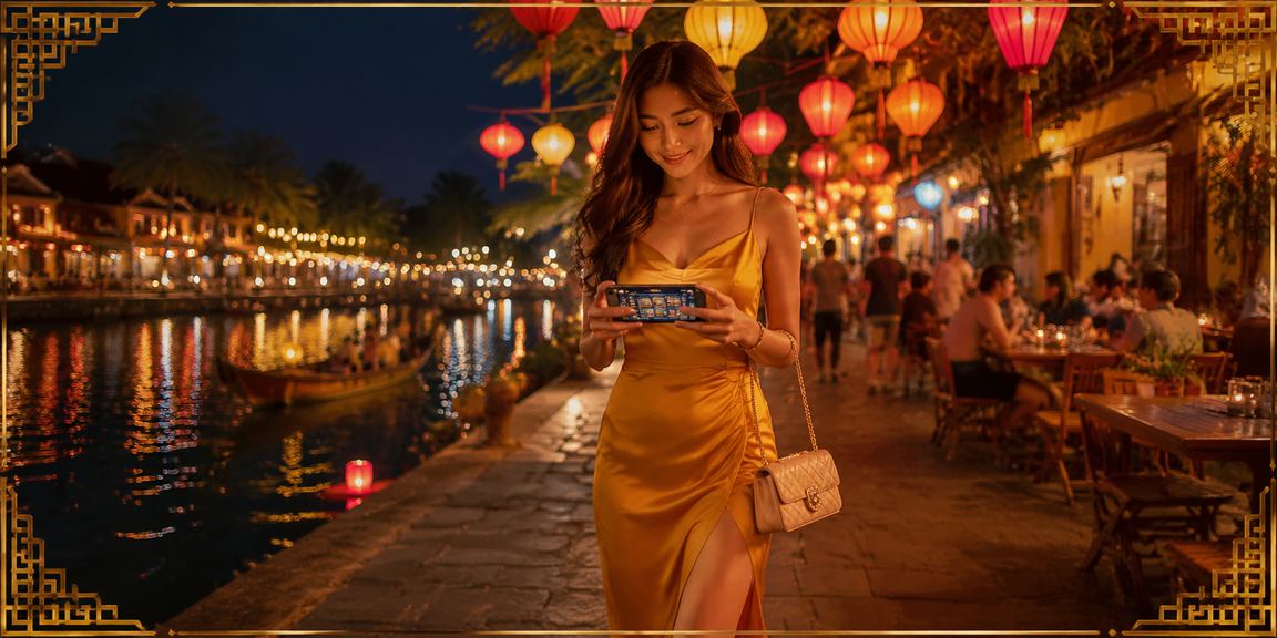 Giao diện cá cược thể thao 1009 trên trình duyệt điện thoại di động thân thiện, linh hoạt