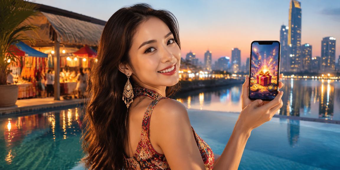 Bảng điều kiện vòng cược và tỷ lệ kèo minh họa tại nền tảng 1009