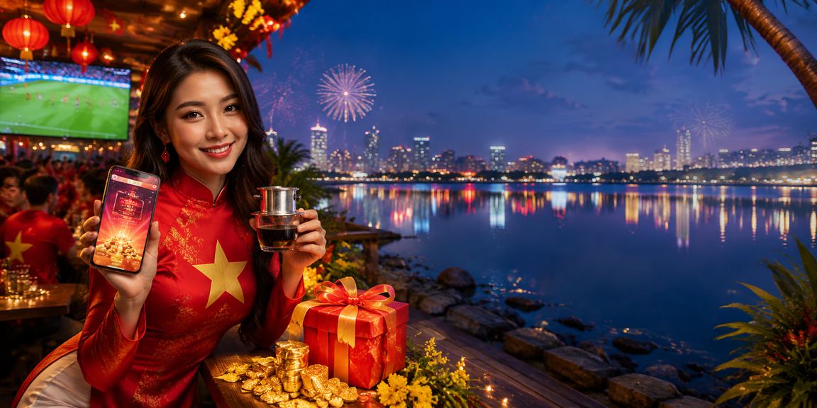 Giao diện nạp tiền VNĐ qua ngân hàng nội địa tại 1009 trên điện thoại