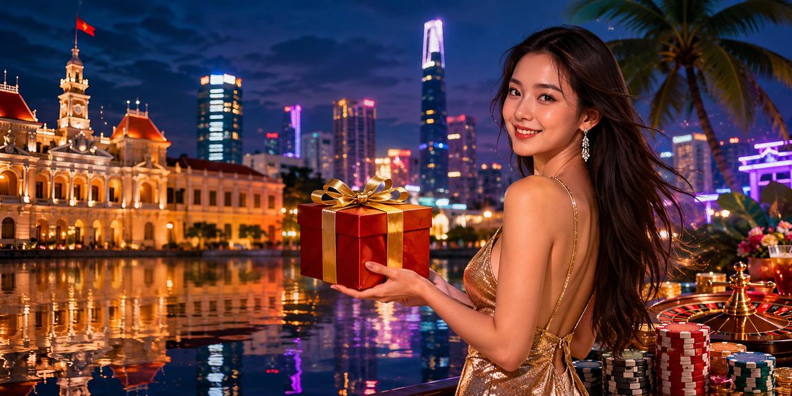 Biểu tượng bảo mật SSL và RNG minh họa tính an toàn của trò chơi mới tại 1009
