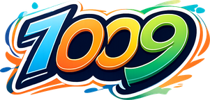 Logo 1009